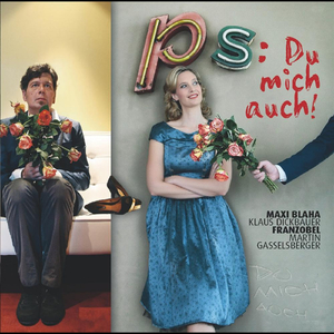 Autofahrer Unterwegs (feat. Klaus Dickbauer & Martin Gasselsberger)