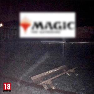 brise miroir (feat. LUCEN)