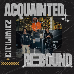 Acquainted