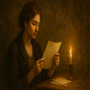 Nadie Me Habla De Amor