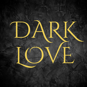 Dark Love
