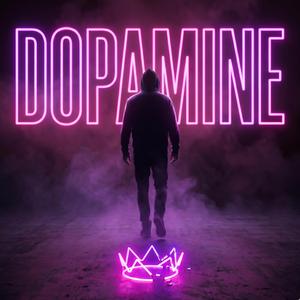 DOPAMINE