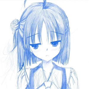 想想自己曾经受过的痛苦(橘子+混音版)