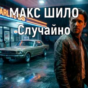 Случайно