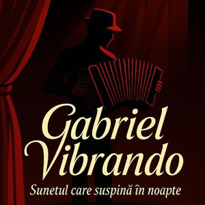 Blestemul meu e să iubesc