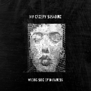 Falling from the Sun