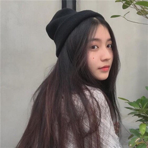 别让他为难(DJ版)