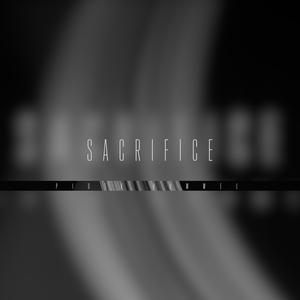 Sacrifice