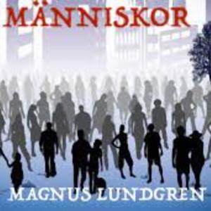 Människor