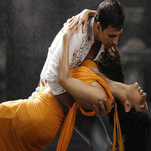 Tip Tip Barsa Pani (Dehati Style Dj Song)