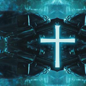 Celldweller-Gift For You（魜 remix）