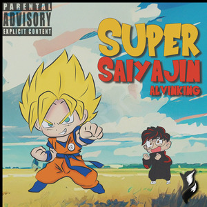 Ssj