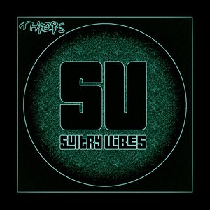 Say What (Xar Lee Remix)