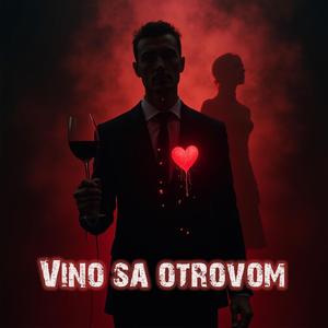 Vino sa otrovom