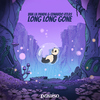 Viva La Panda - Long Long Gone