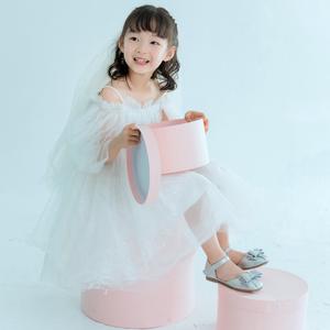 金色童年 陈妍羽 耘歌音乐