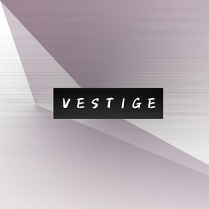 vestige feat.Hatsune Miku