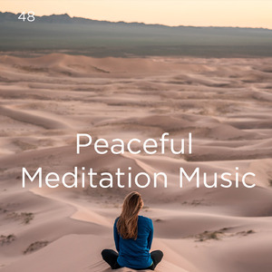 Musica De Yoga