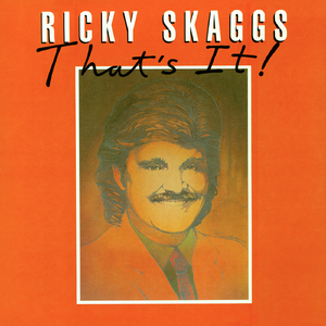 Darktown Strutter's Ball