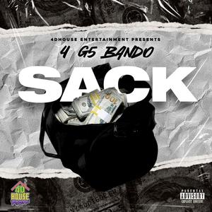 SACK