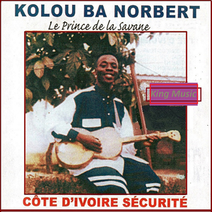 N'kole N'kole