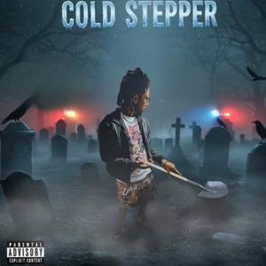 Cold stepper