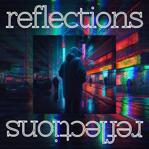 reflections