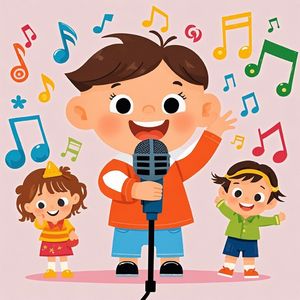 中国生物百科儿歌软体动物《颗粒杯齿蛤》