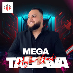 Mega Tallava