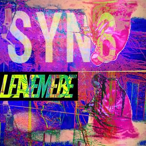 LEAVEMEBE-SYN6-2_|