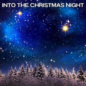 Darling, I'm by Your Side