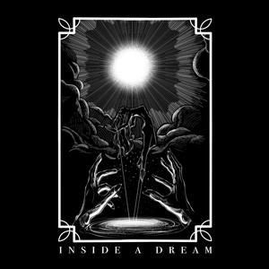 Inside A Dream