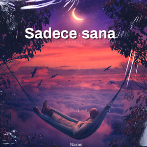 Sadece Sana