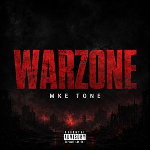 Warzone