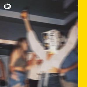 我不想失去你（翻自 新裤子）