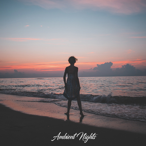 Green Triangles Red Squares