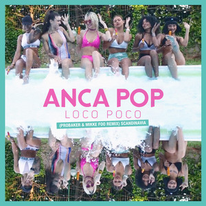 Loco Poco (Probaker & Mikke Foo Remix)