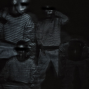 Pluto (Remember You)