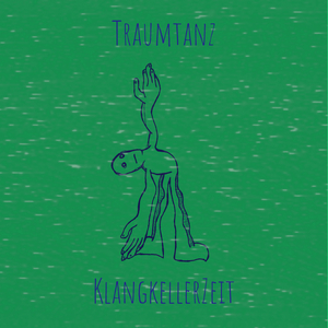 Traumtanz