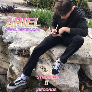 ARIEL