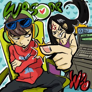 Wasap Web