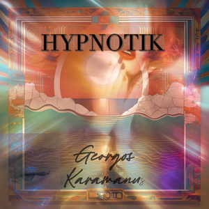 HYPNOTIK