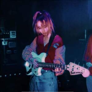 我过得一点都不好