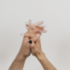 Mantequilla (feat. La Wipiti & San Miguel)