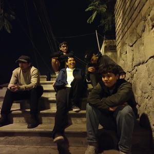 Porsche (feat. Vale Mafia, Clico, Enzy & Archivald vishnu)