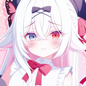 愿陪你走过春夏秋冬