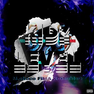 花花幼儿园cypher