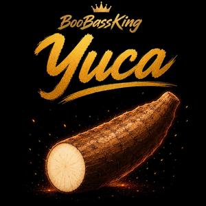 Yuca