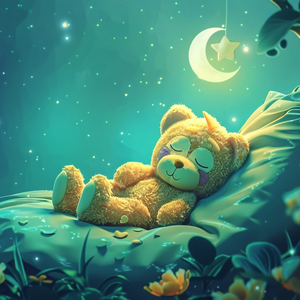 요한슈트라우스2세 : 아름답고 푸른 도나우 (Piano Version)