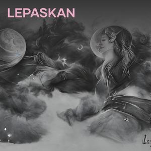 Lepaskan